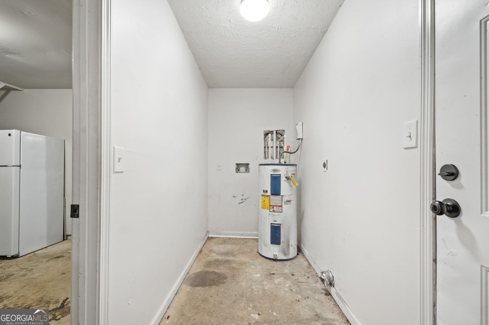 3361 Highway 3 N Hampton - Photo 23