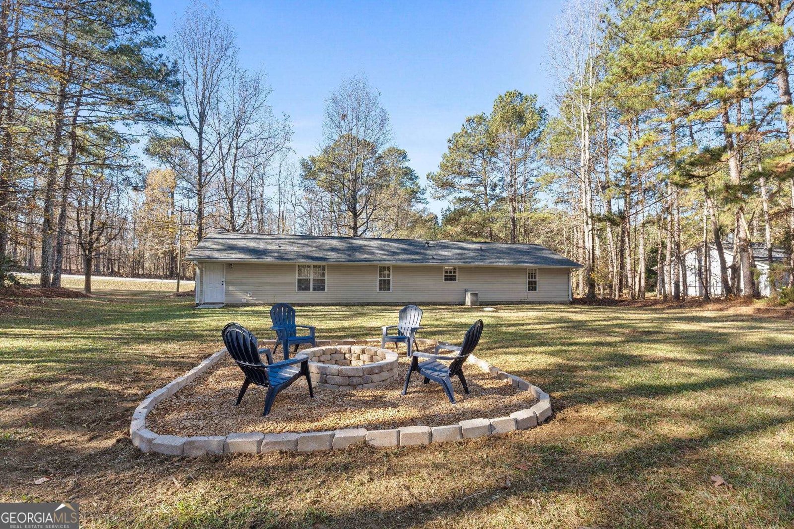 3361 Highway 3 N Hampton - Photo 24