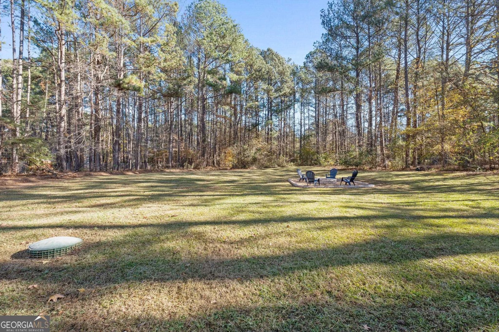 3361 Highway 3 N Hampton - Photo 25