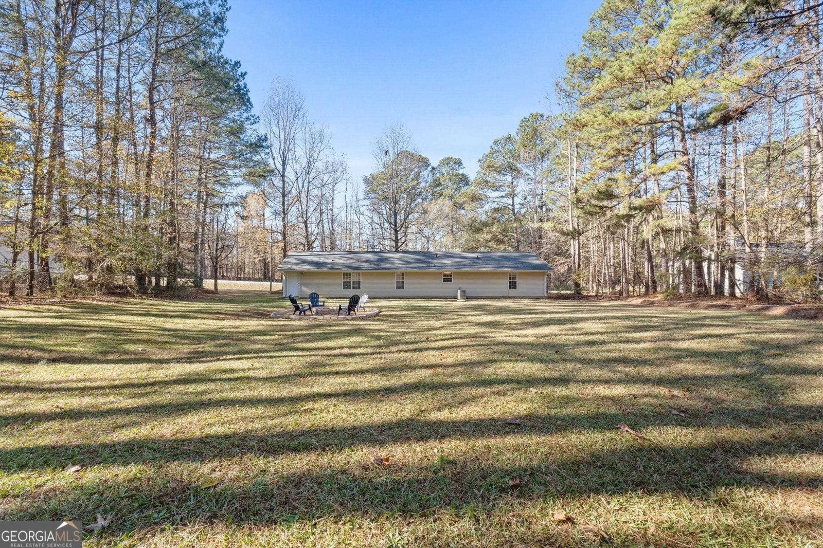 3361 Highway 3 N Hampton - Photo 26