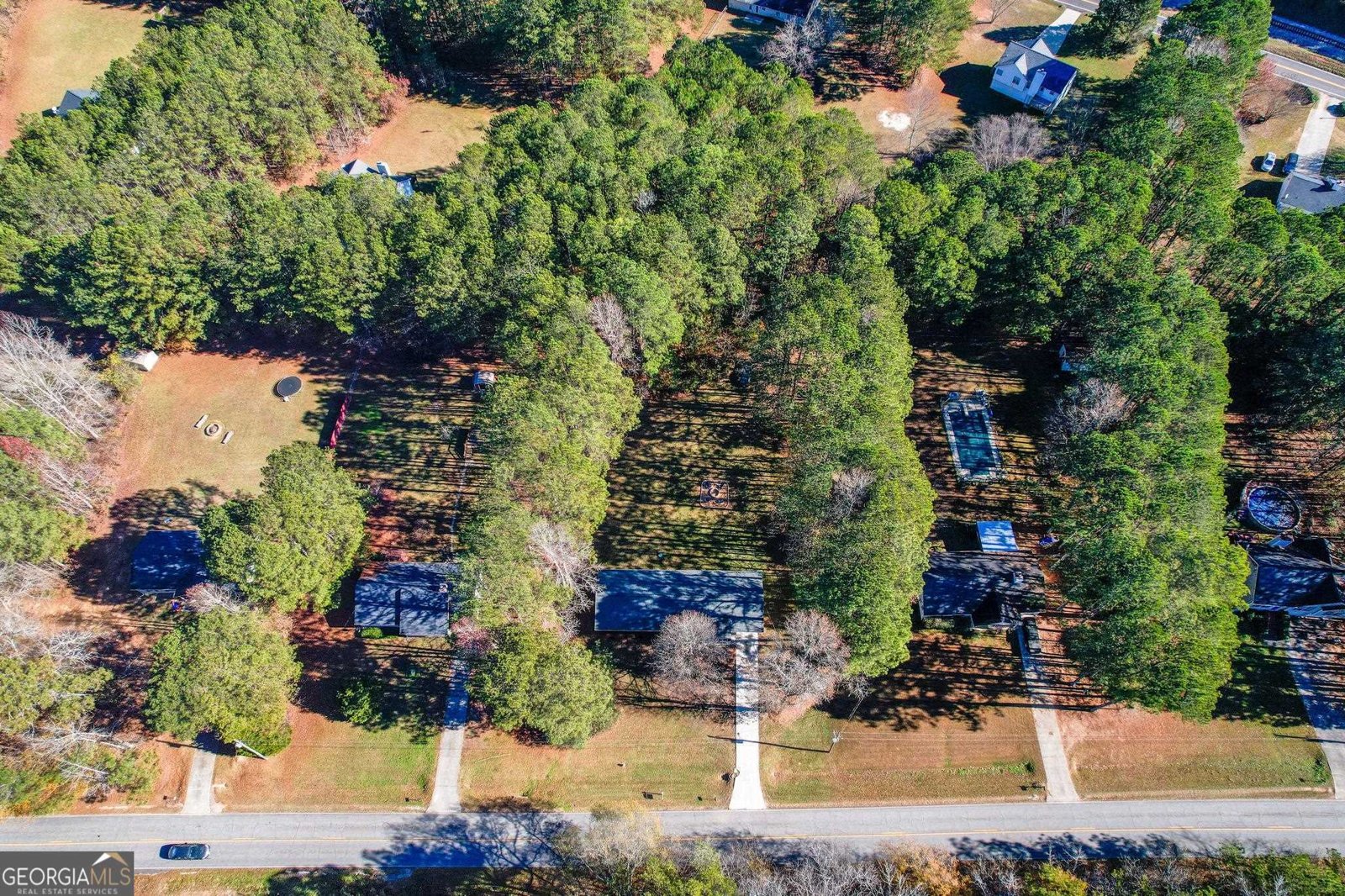 3361 Highway 3 N Hampton - Photo 28