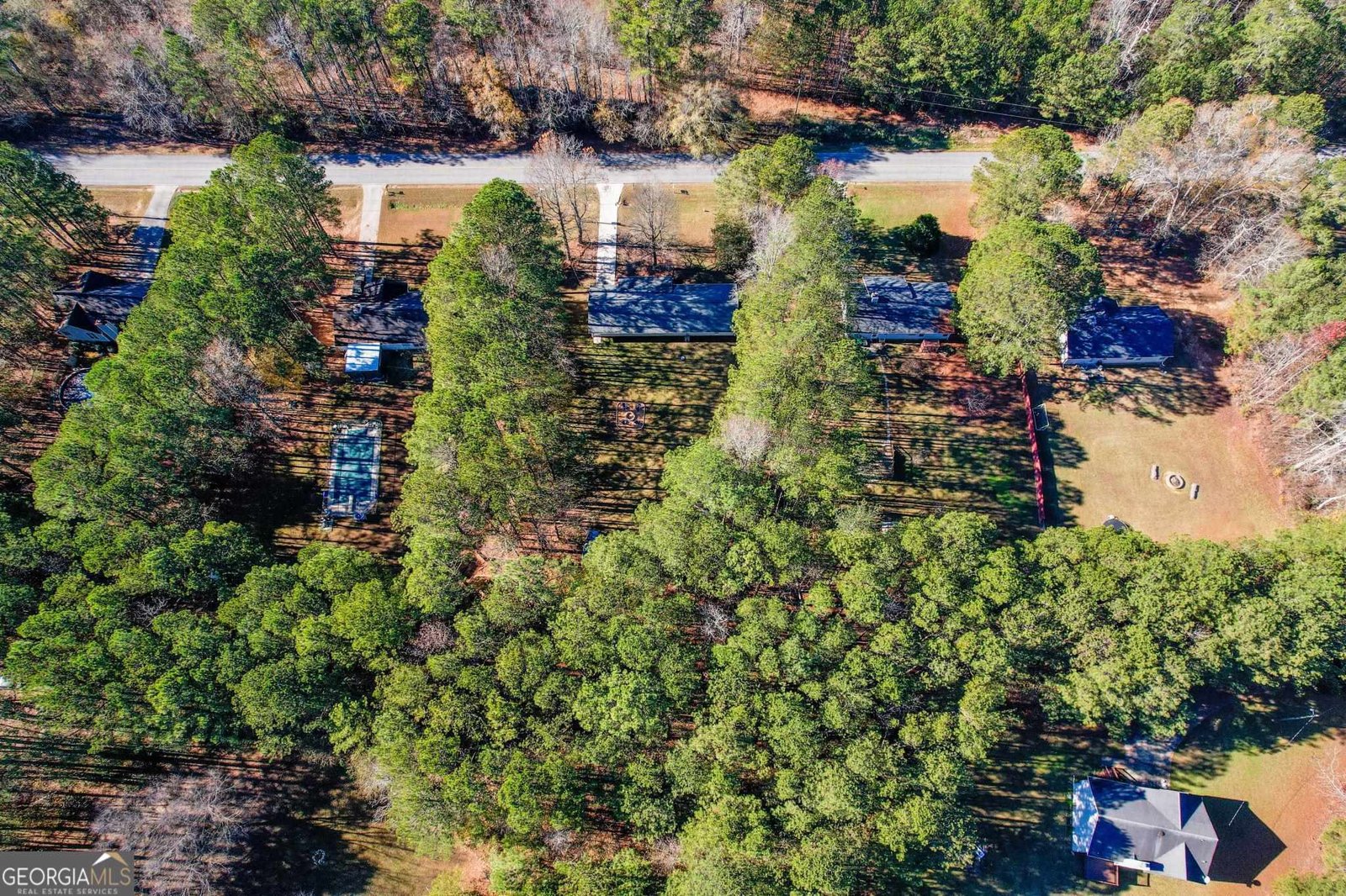 3361 Highway 3 N Hampton - Photo 29