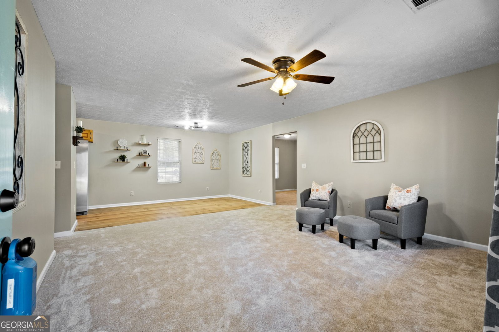 3361 Highway 3 N Hampton - Photo 6