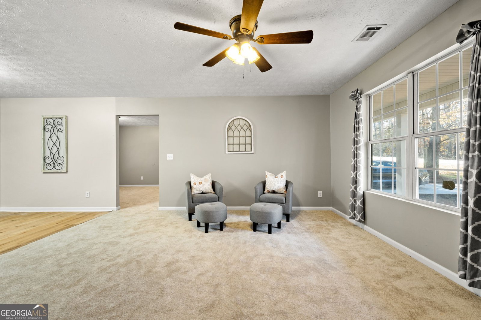 3361 Highway 3 N Hampton - Photo 7