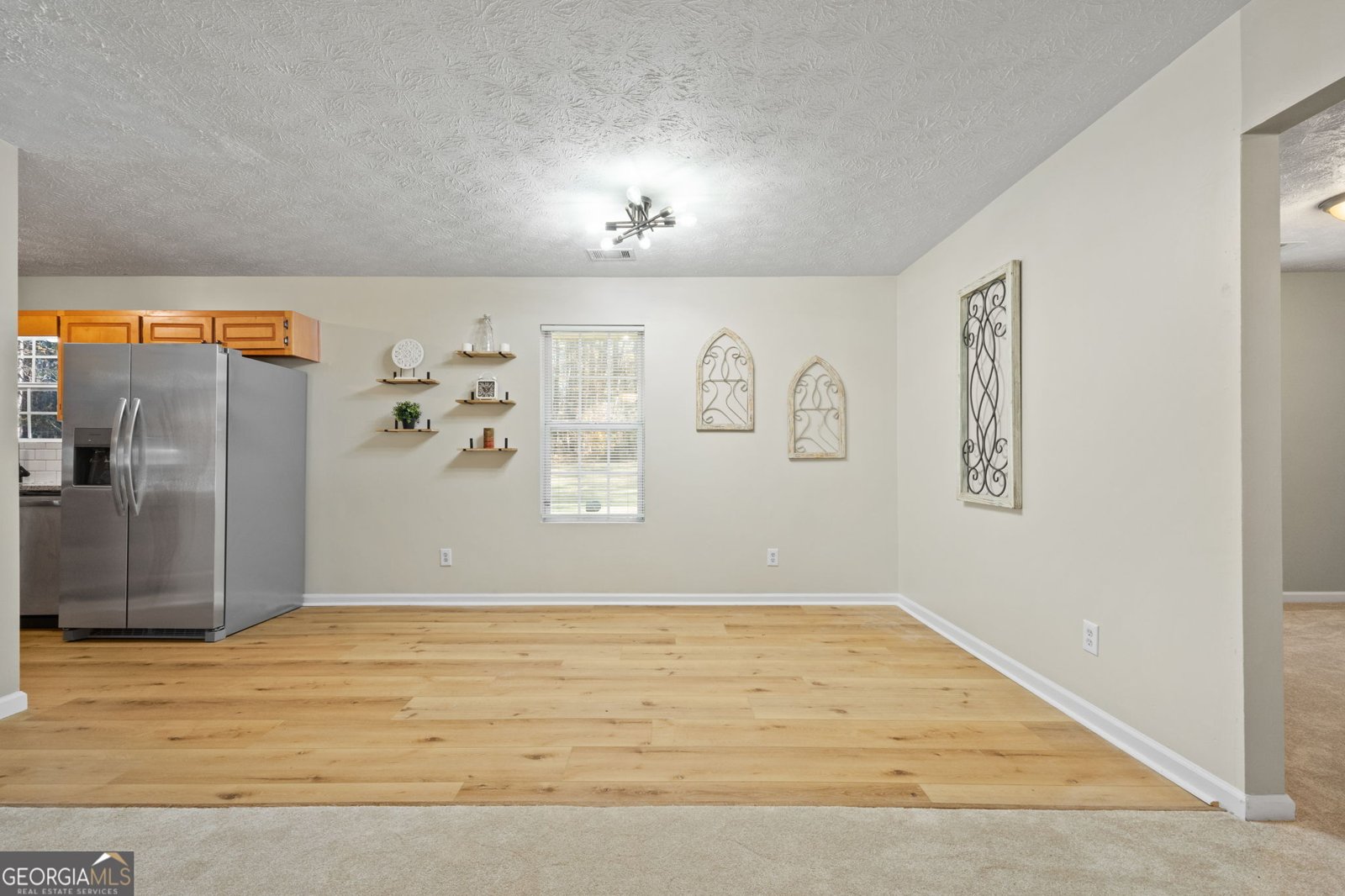 3361 Highway 3 N Hampton - Photo 8