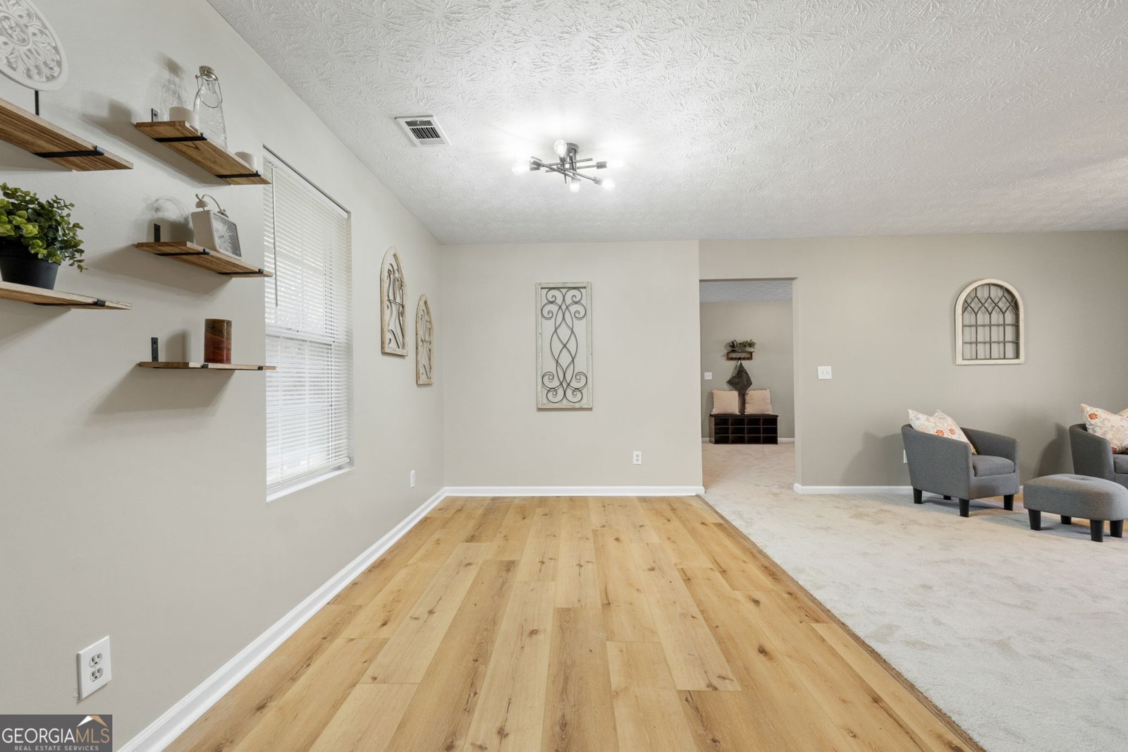3361 Highway 3 N Hampton - Photo 9