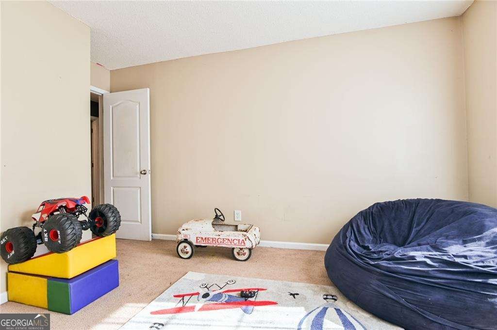 462 Gin Mill Drive Monroe - Photo 10