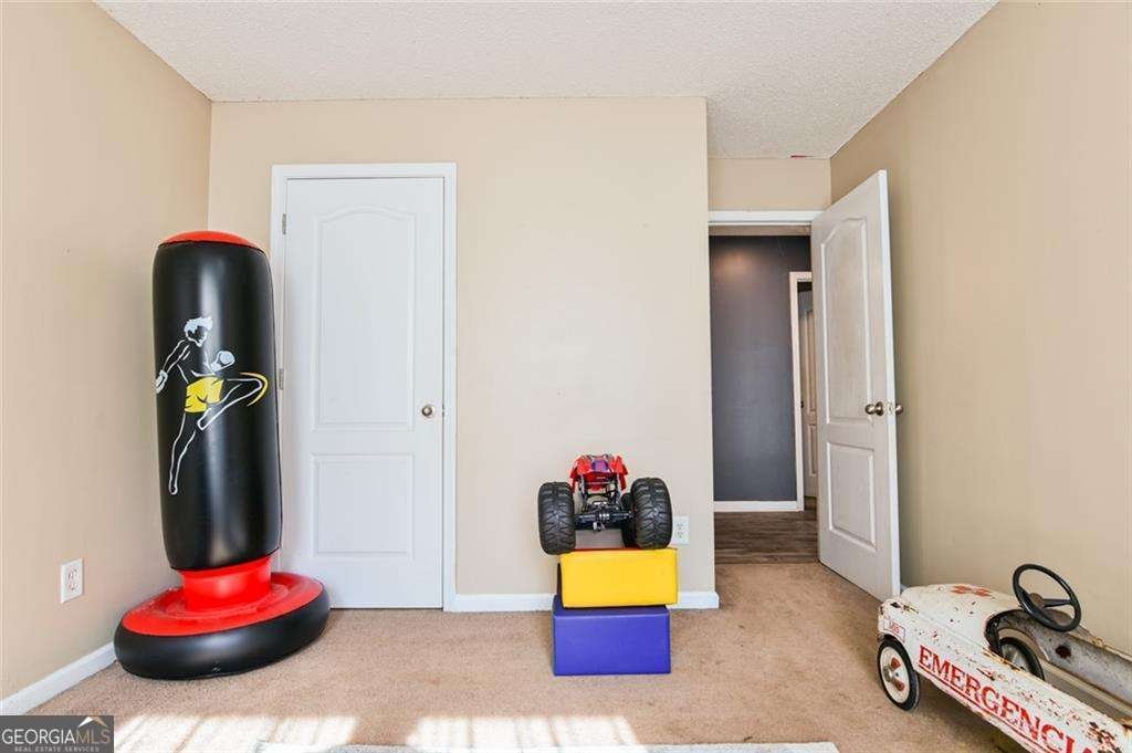 462 Gin Mill Drive Monroe - Photo 11