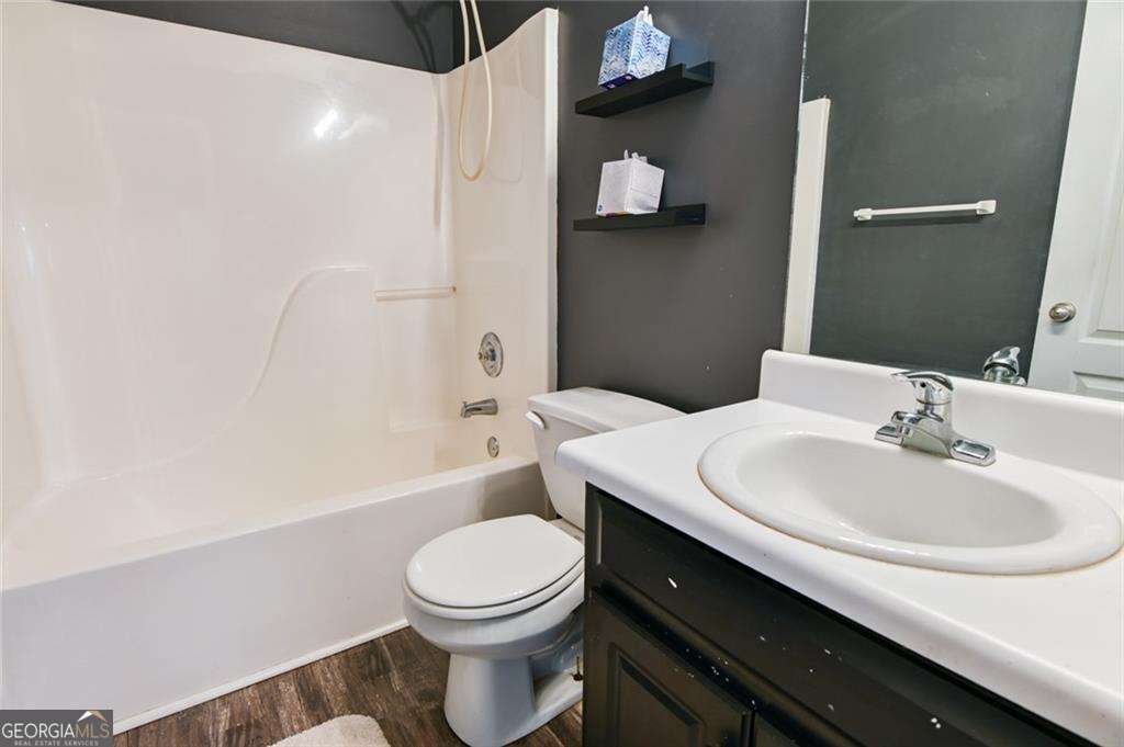 462 Gin Mill Drive Monroe - Photo 12