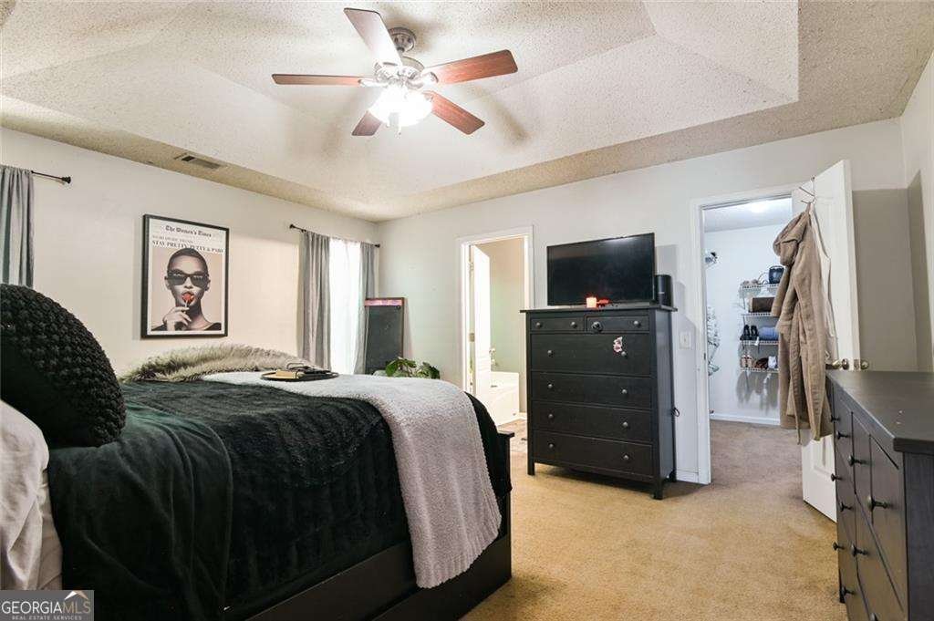 462 Gin Mill Drive Monroe - Photo 13