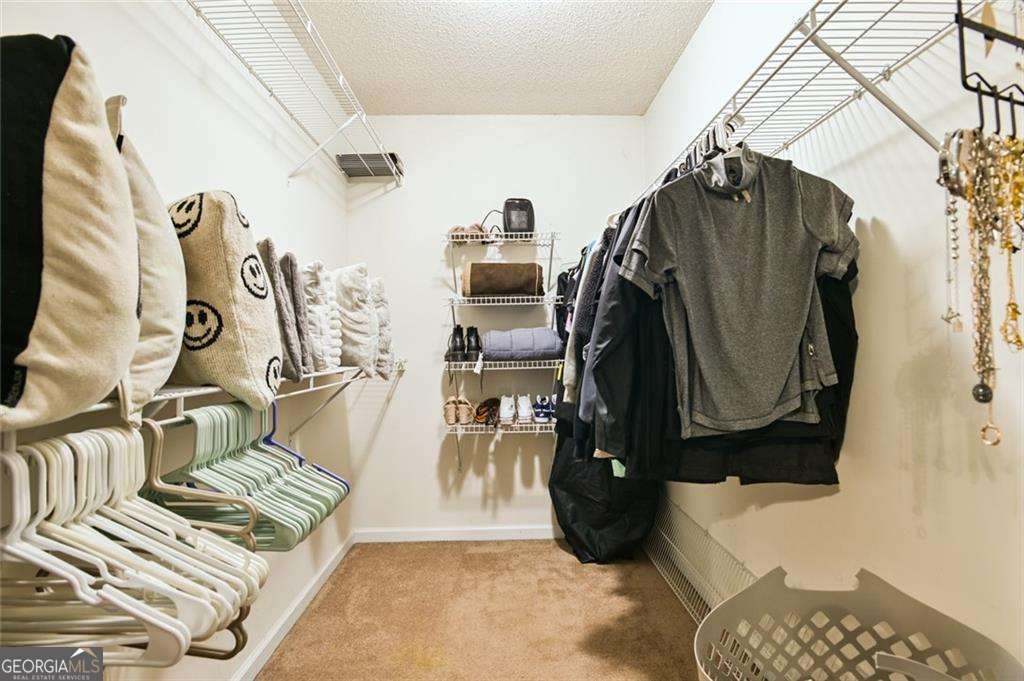 462 Gin Mill Drive Monroe - Photo 14