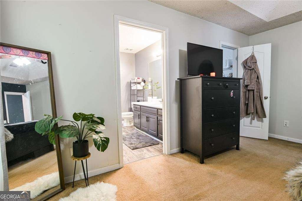 462 Gin Mill Drive Monroe - Photo 15