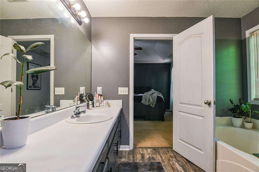 462 Gin Mill Drive Monroe - Photo 17