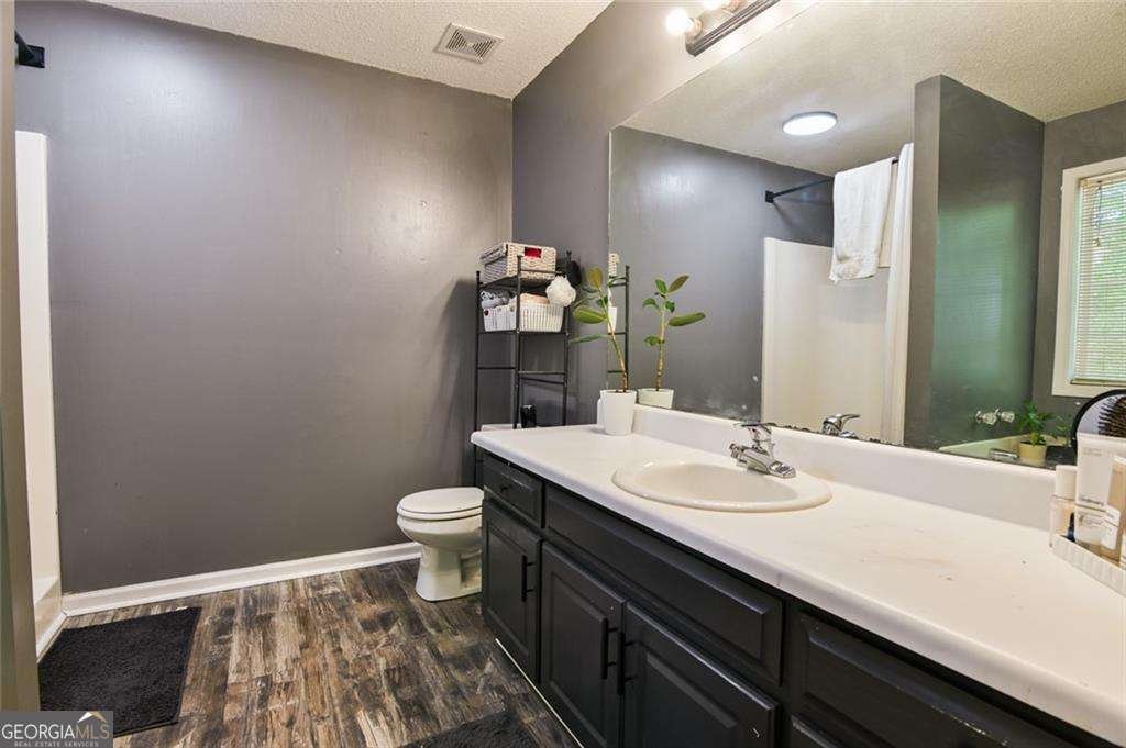 462 Gin Mill Drive Monroe - Photo 18