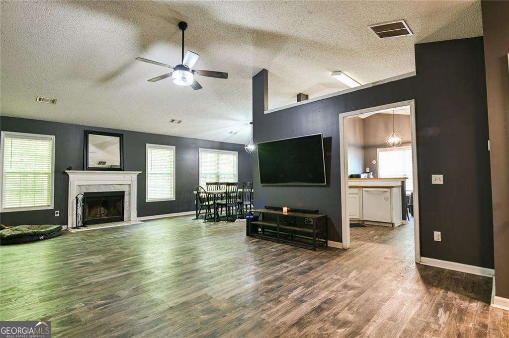 462 Gin Mill Drive Monroe - Photo 19
