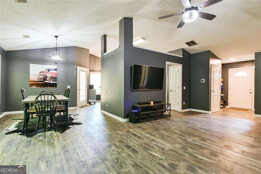 462 Gin Mill Drive Monroe - Photo 20