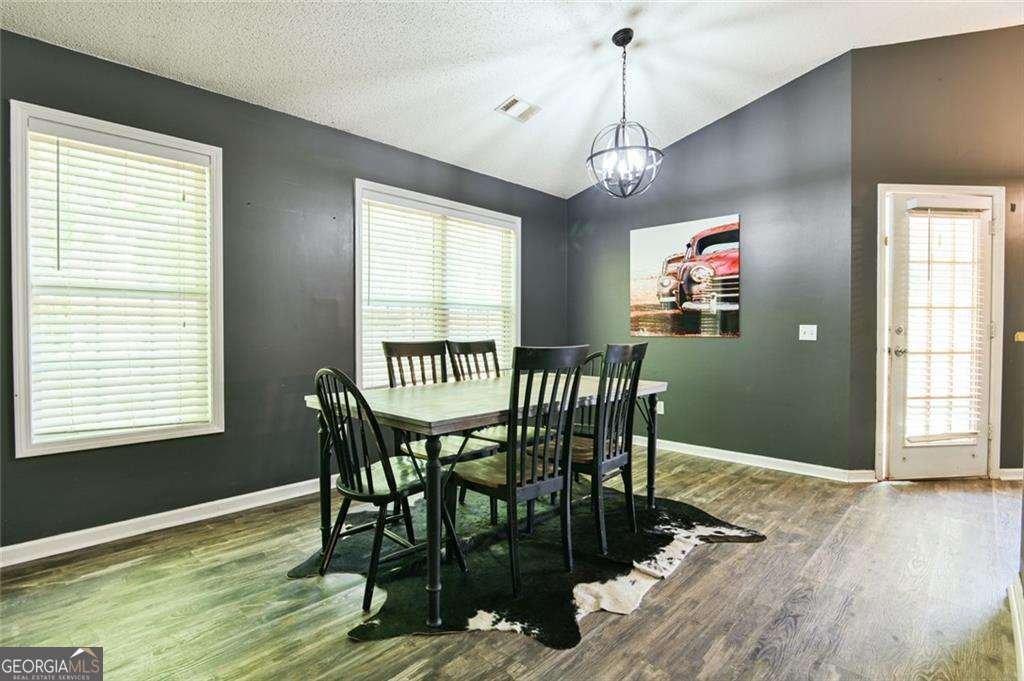 462 Gin Mill Drive Monroe - Photo 21