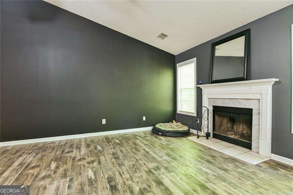 462 Gin Mill Drive Monroe - Photo 22