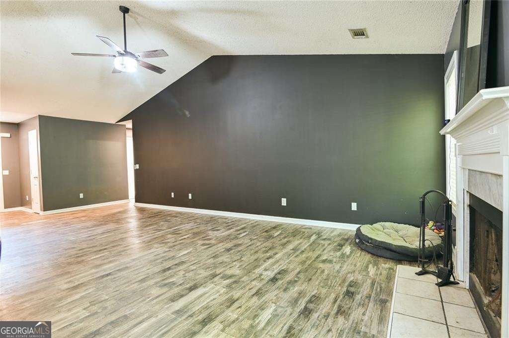 462 Gin Mill Drive Monroe - Photo 23