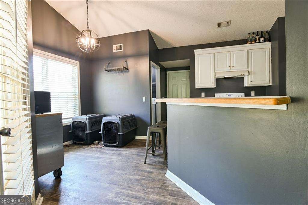 462 Gin Mill Drive Monroe - Photo 24