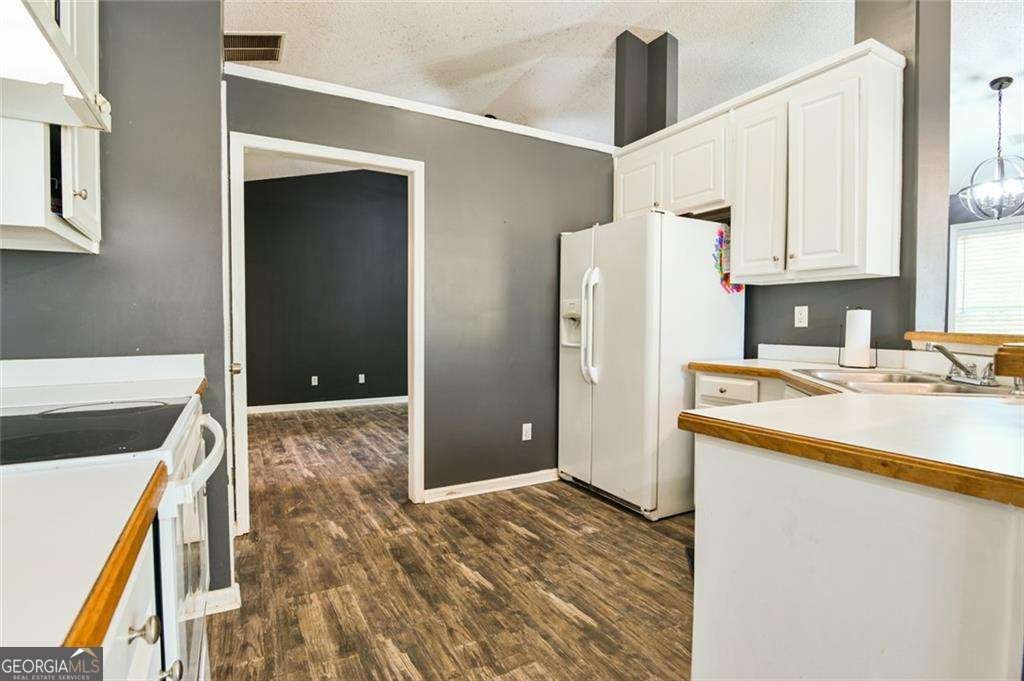462 Gin Mill Drive Monroe - Photo 25