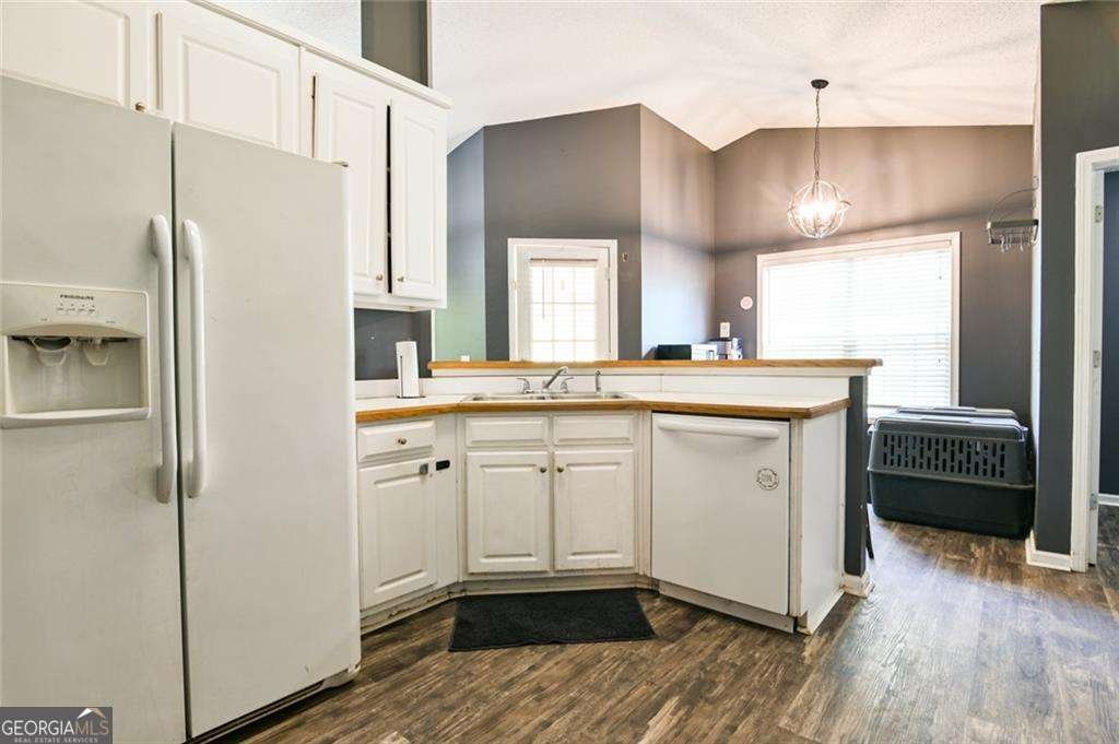 462 Gin Mill Drive Monroe - Photo 26