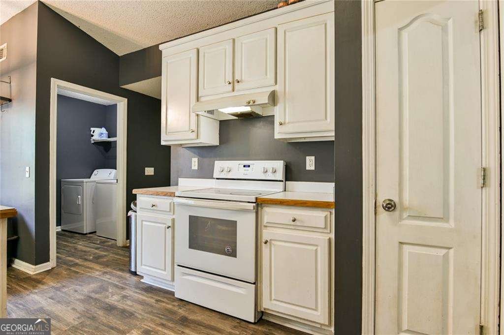462 Gin Mill Drive Monroe - Photo 27