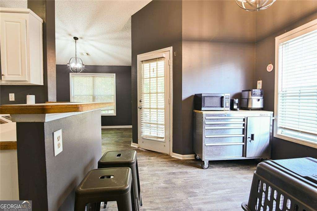 462 Gin Mill Drive Monroe - Photo 28