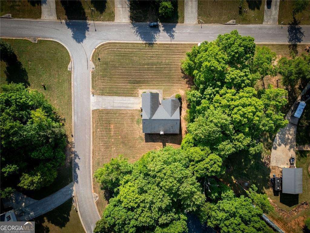 462 Gin Mill Drive Monroe - Photo 32