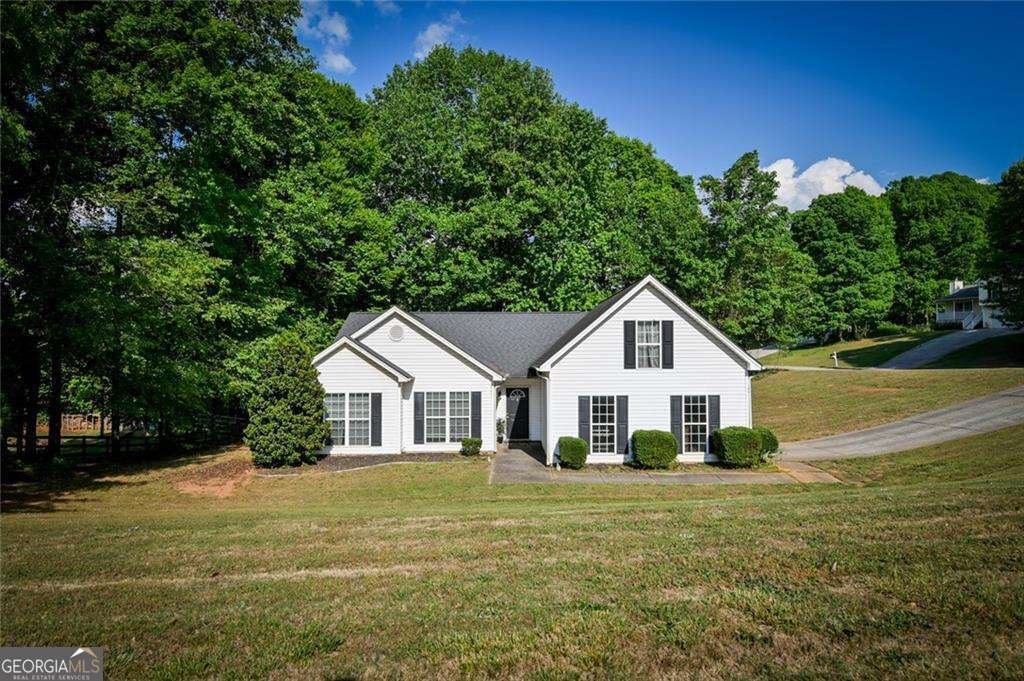 462 Gin Mill Drive Monroe - Photo 33