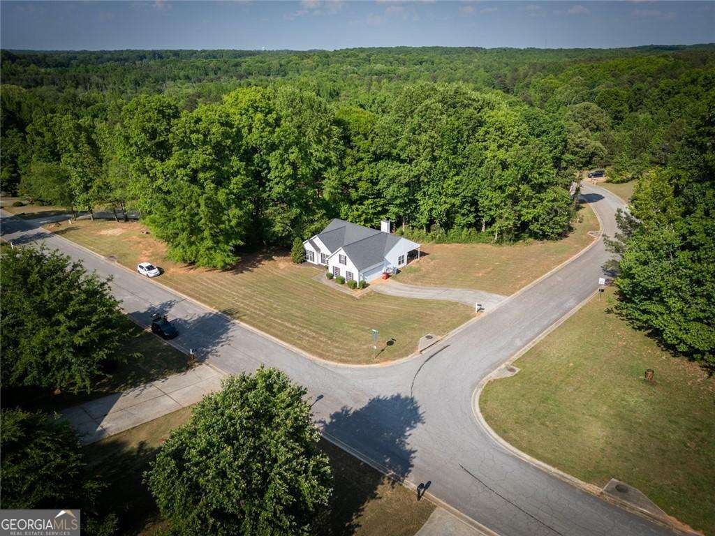 462 Gin Mill Drive Monroe - Photo 34