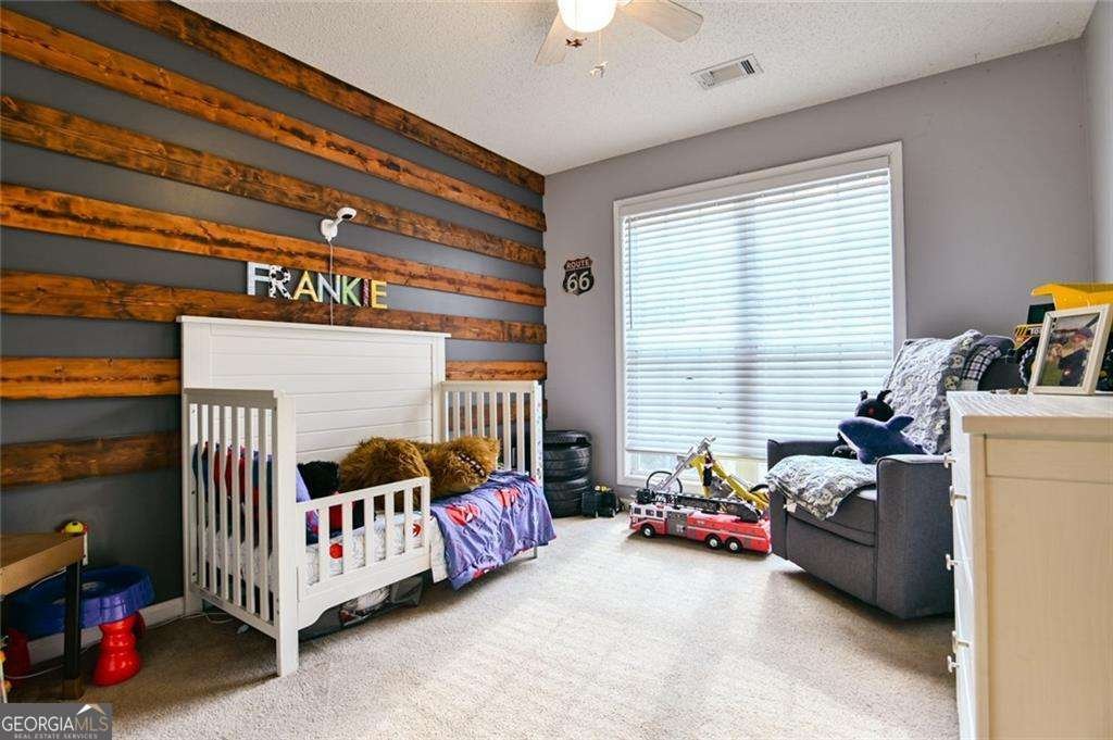 462 Gin Mill Drive Monroe - Photo 6