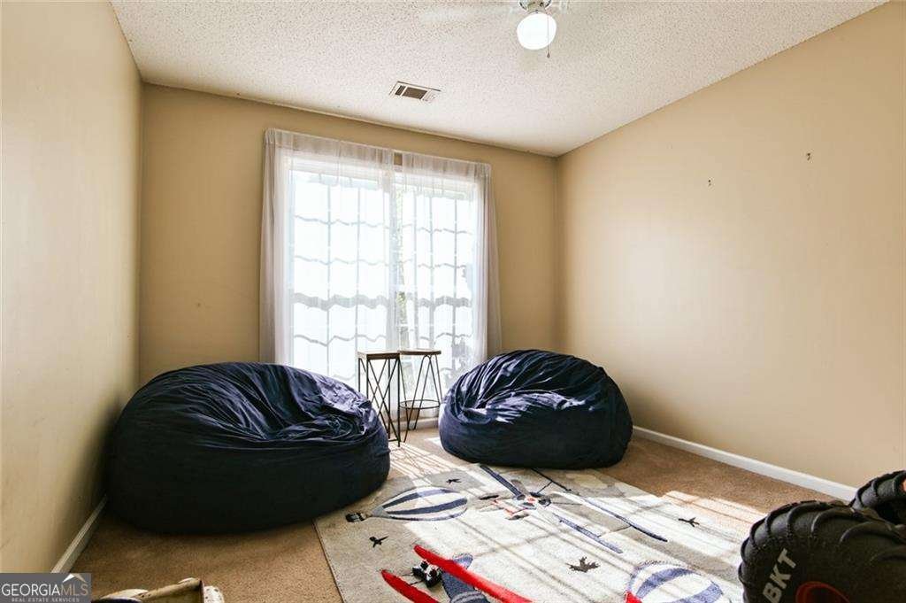 462 Gin Mill Drive Monroe - Photo 8