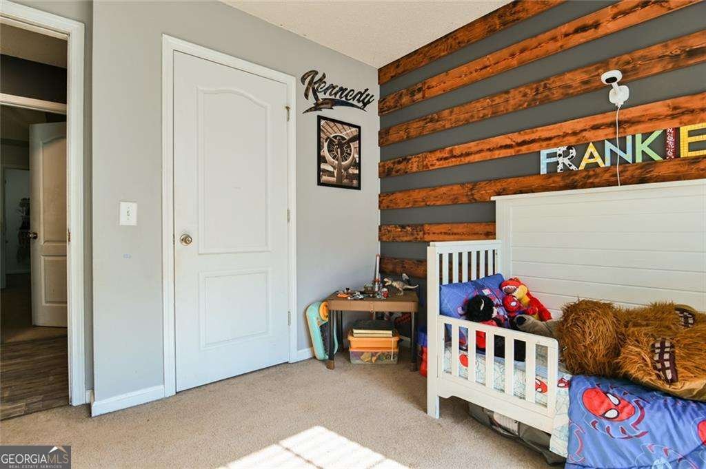 462 Gin Mill Drive Monroe - Photo 9