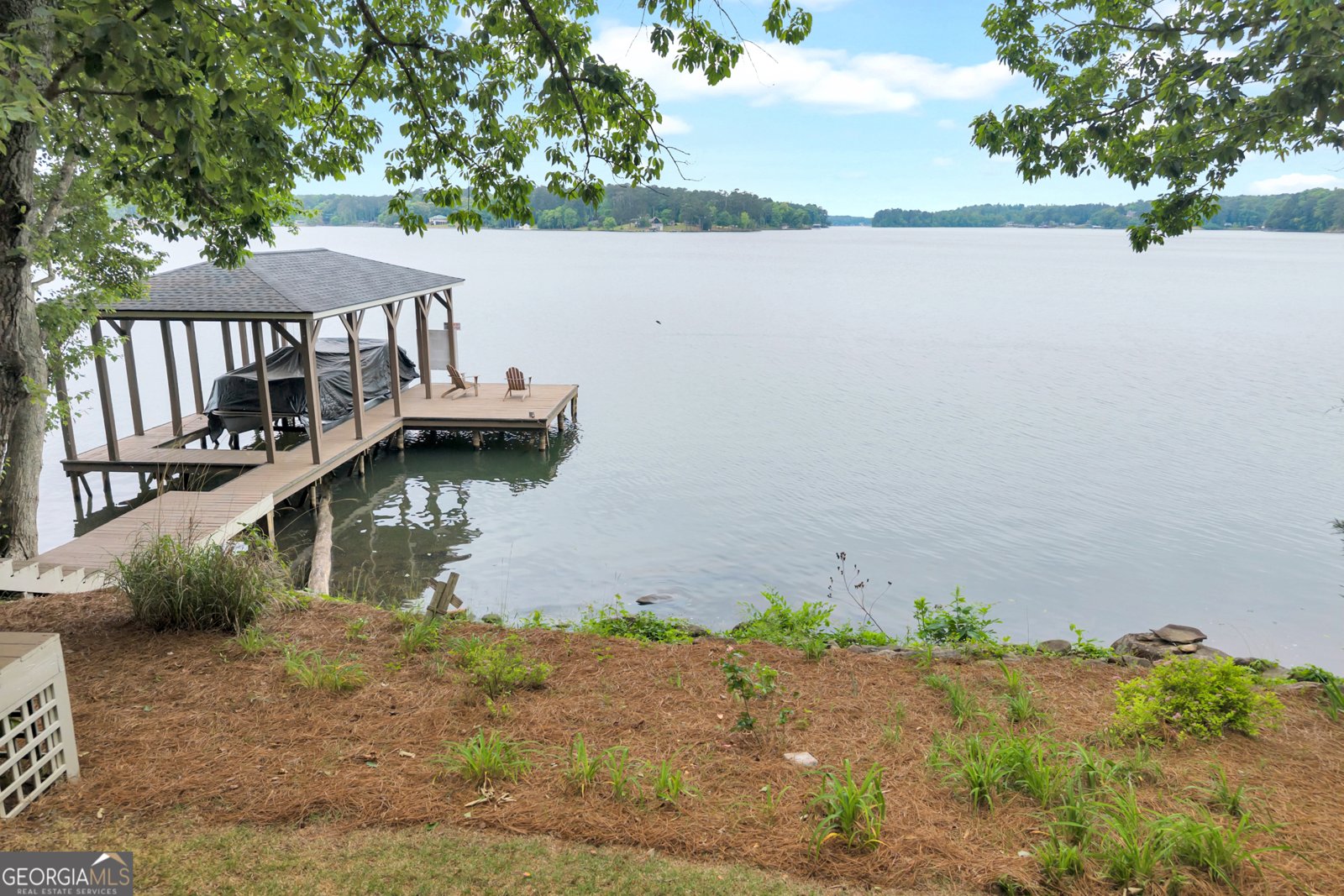 9210 Jackson Lake Road Monticello - Photo 11