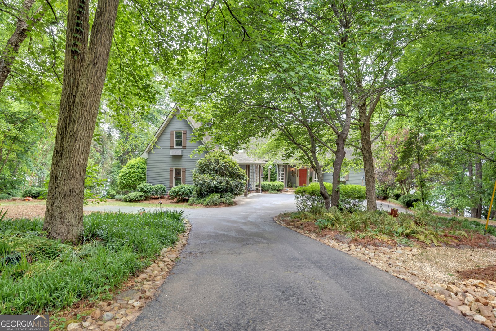 9210 Jackson Lake Road Monticello - Photo 12
