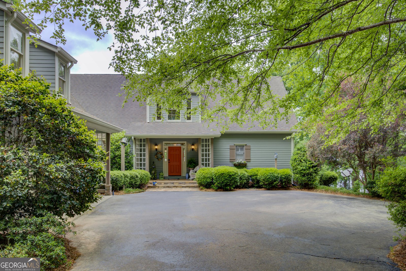 9210 Jackson Lake Road Monticello - Photo 13