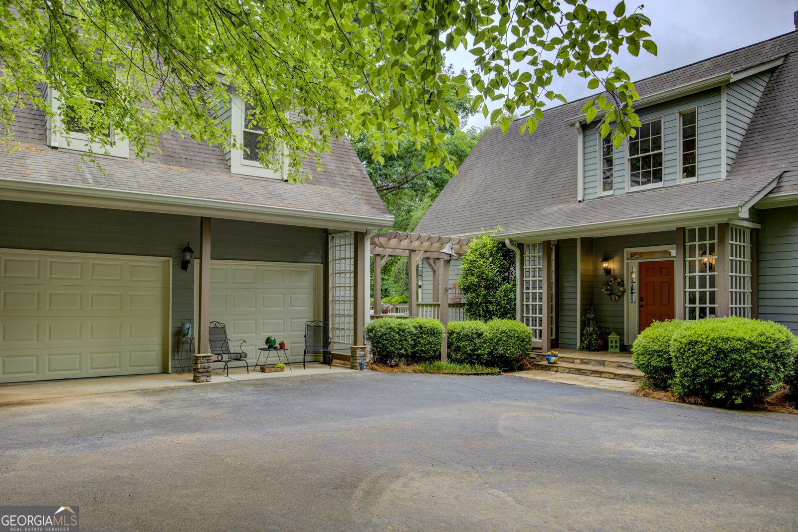 9210 Jackson Lake Road Monticello - Photo 14