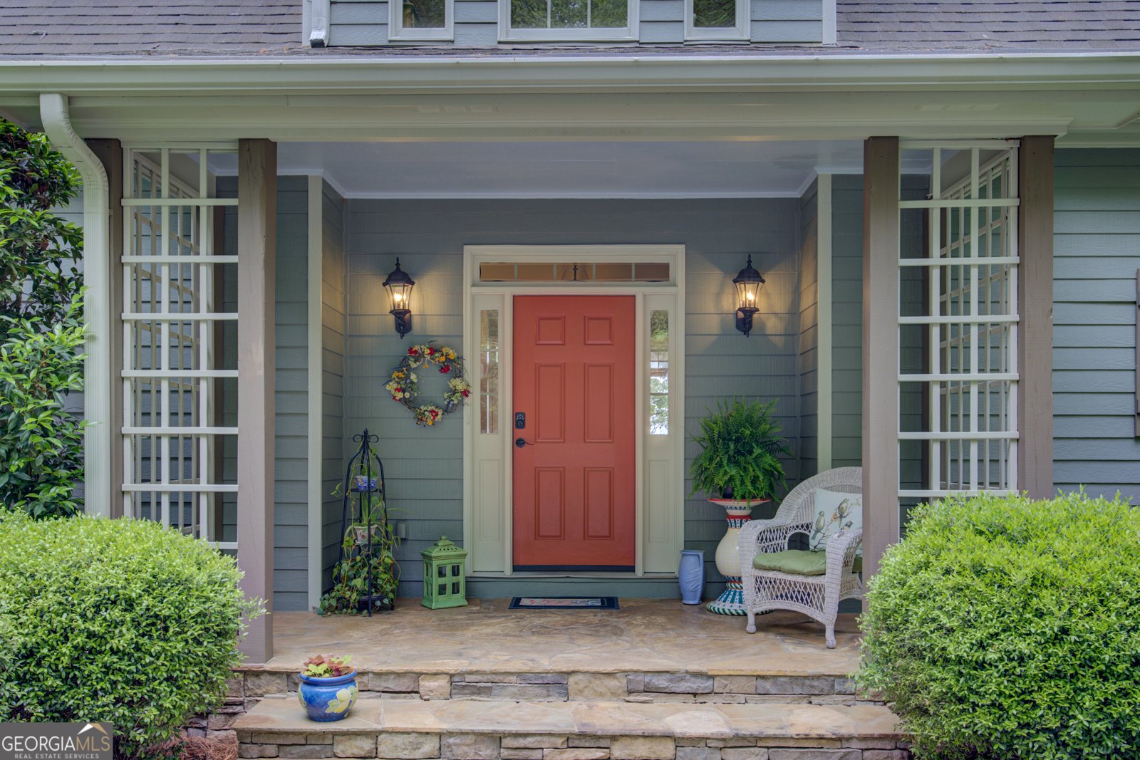 9210 Jackson Lake Road Monticello - Photo 15