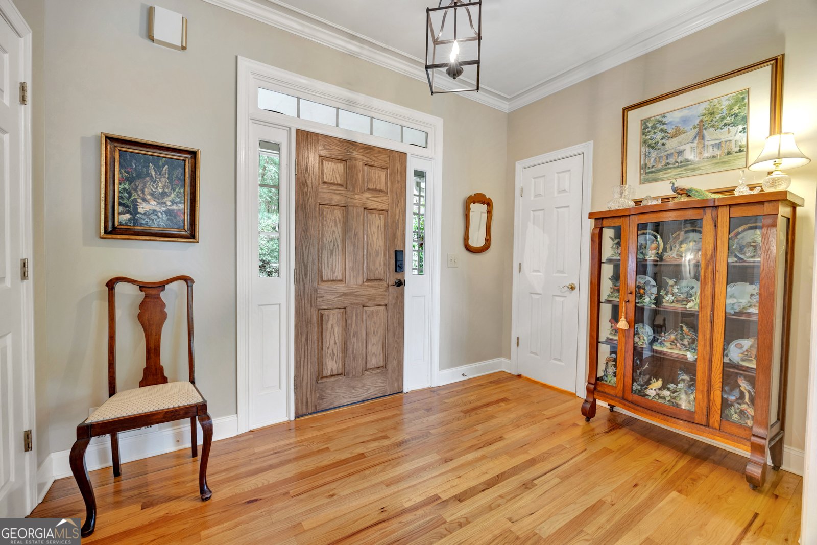 9210 Jackson Lake Road Monticello - Photo 16