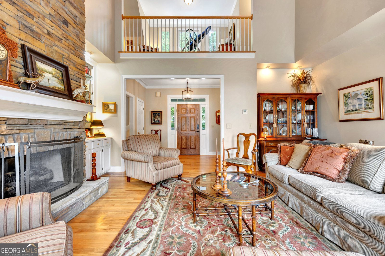 9210 Jackson Lake Road Monticello - Photo 18