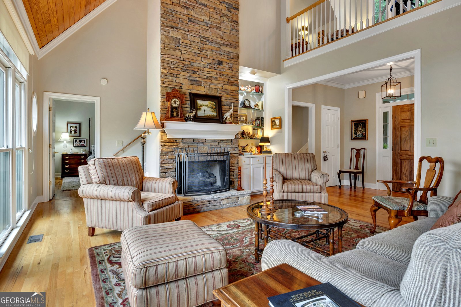 9210 Jackson Lake Road Monticello - Photo 19