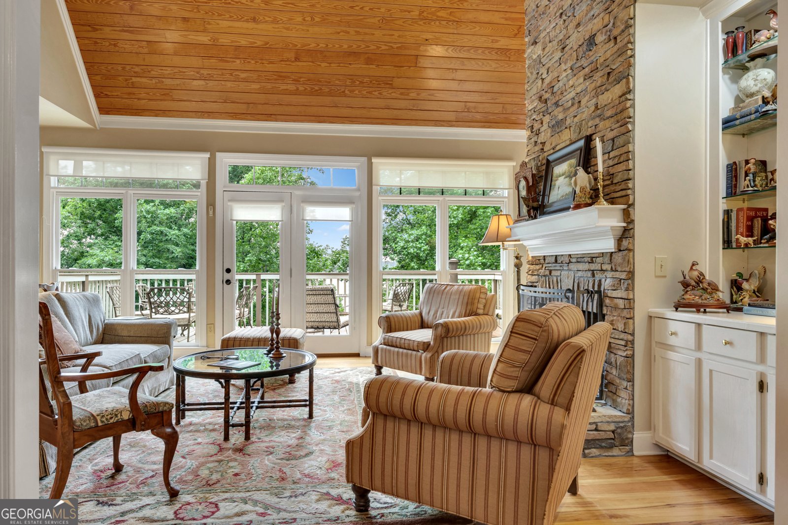 9210 Jackson Lake Road Monticello - Photo 20