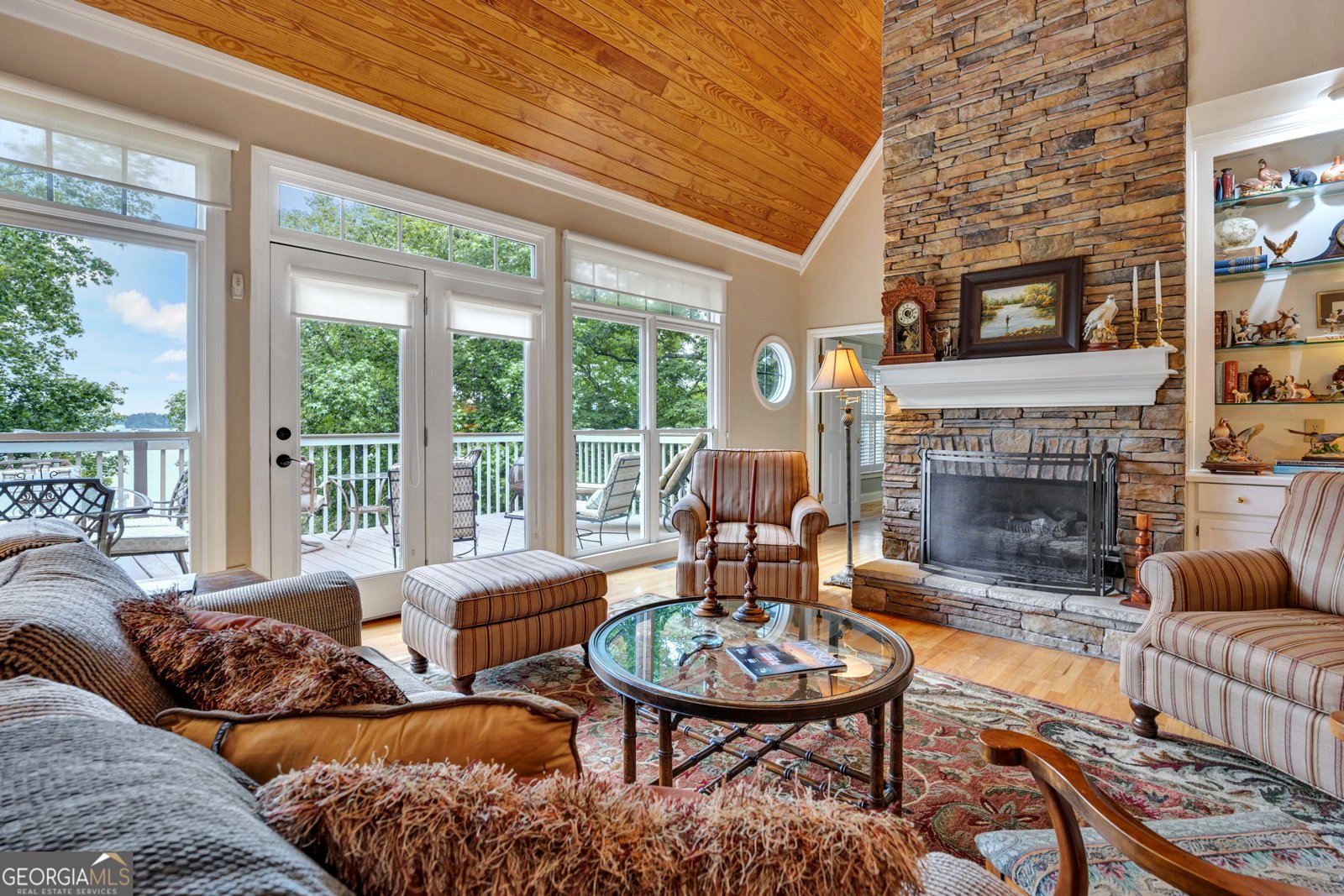 9210 Jackson Lake Road Monticello - Photo 21