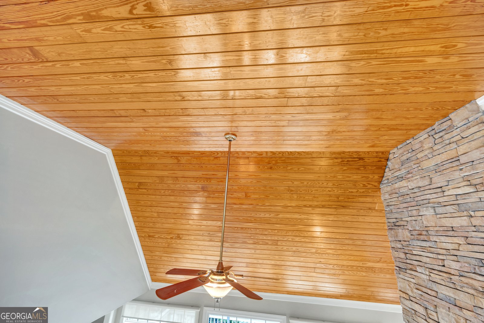 9210 Jackson Lake Road Monticello - Photo 22