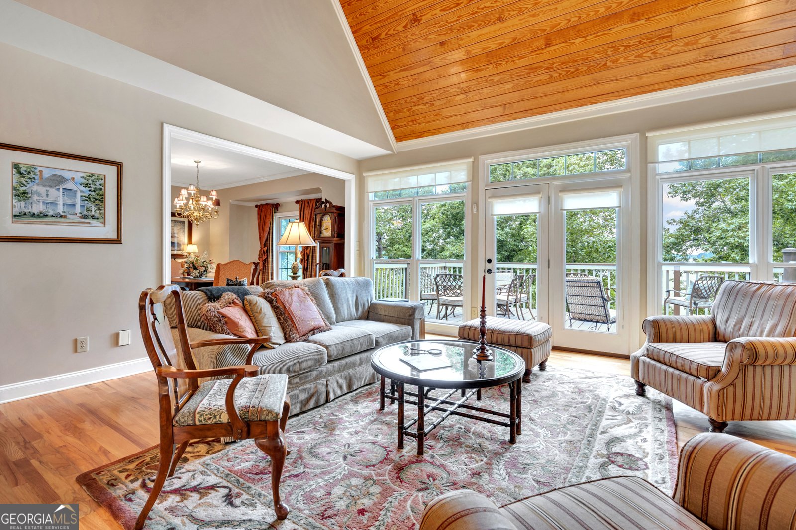 9210 Jackson Lake Road Monticello - Photo 23