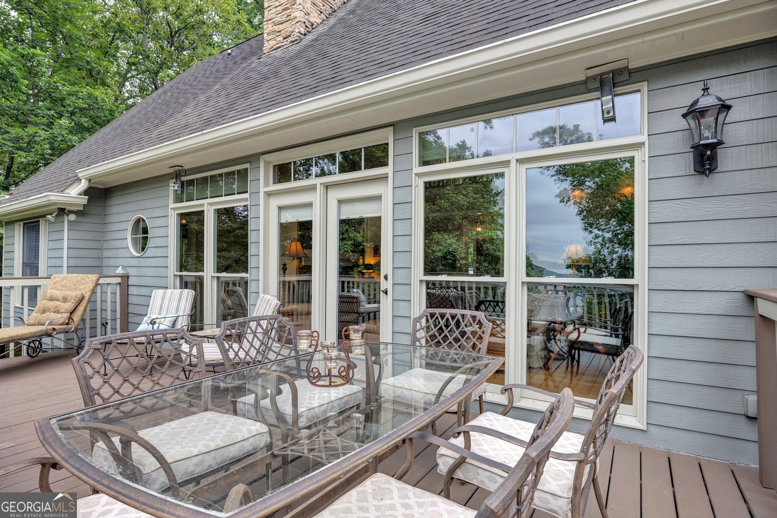 9210 Jackson Lake Road Monticello - Photo 24