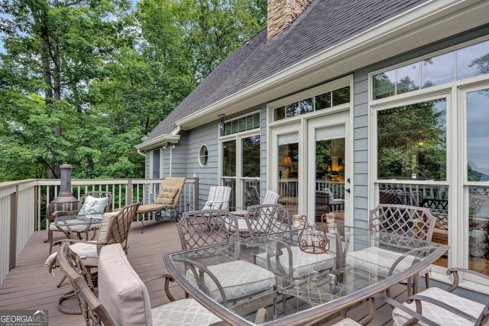 9210 Jackson Lake Road Monticello - Photo 25