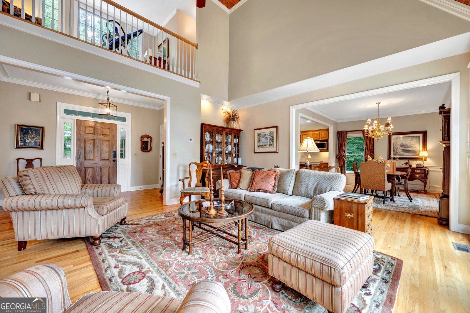 9210 Jackson Lake Road Monticello - Photo 26
