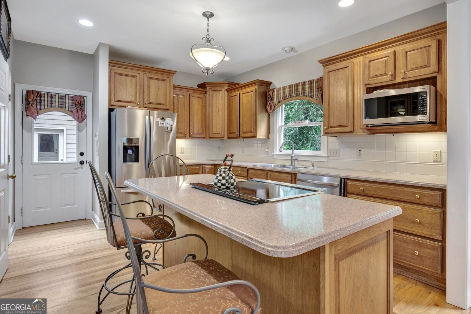 9210 Jackson Lake Road Monticello - Photo 28